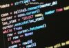 PHP Arrays: Domine estruturas de dados essenciais