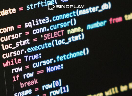 PHP Arrays: Domine estruturas de dados essenciais