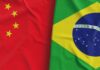 Acordo com China pode garantir fornecimento de semicondutores para montadoras no Brasil