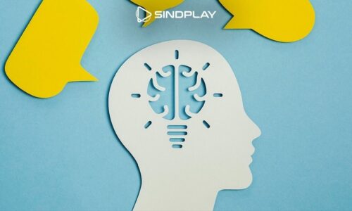 Aprenda técnicas da terapia cognitivo-comportamental com o Sindplay