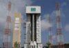 Base de Alcântara fará primeiro lançamento de satélites brasileiros