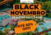 Black Novembro: Fenati garante descontos de até 60% no Hot Park! Aproveite!