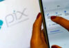 Afinal, como vai funcionar devolução do Pix em caso de golpe?