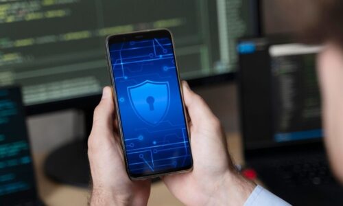 Maioria das empresas deixa segurança digital de fora do desenvolvimento de novos produtos