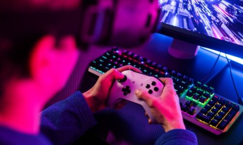 Cortes na equipe de GTA 6 viram crise interna e caso de Justiça