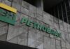 Grupo Everest libera arquivos roubados com informações sensíveis da Petrobras