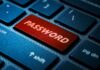 Senhas ‘fortes’ aparecem em megavazamento de dados de 2025