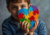 Entenda o crescimento dos casos de autismo e TDAH