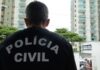 Polícia prende mais de 30 que fizeram curso online para desbloquear celulares roubados