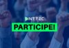 Participe da assembleia de pauta do Sinttec na próxima segunda-feira!