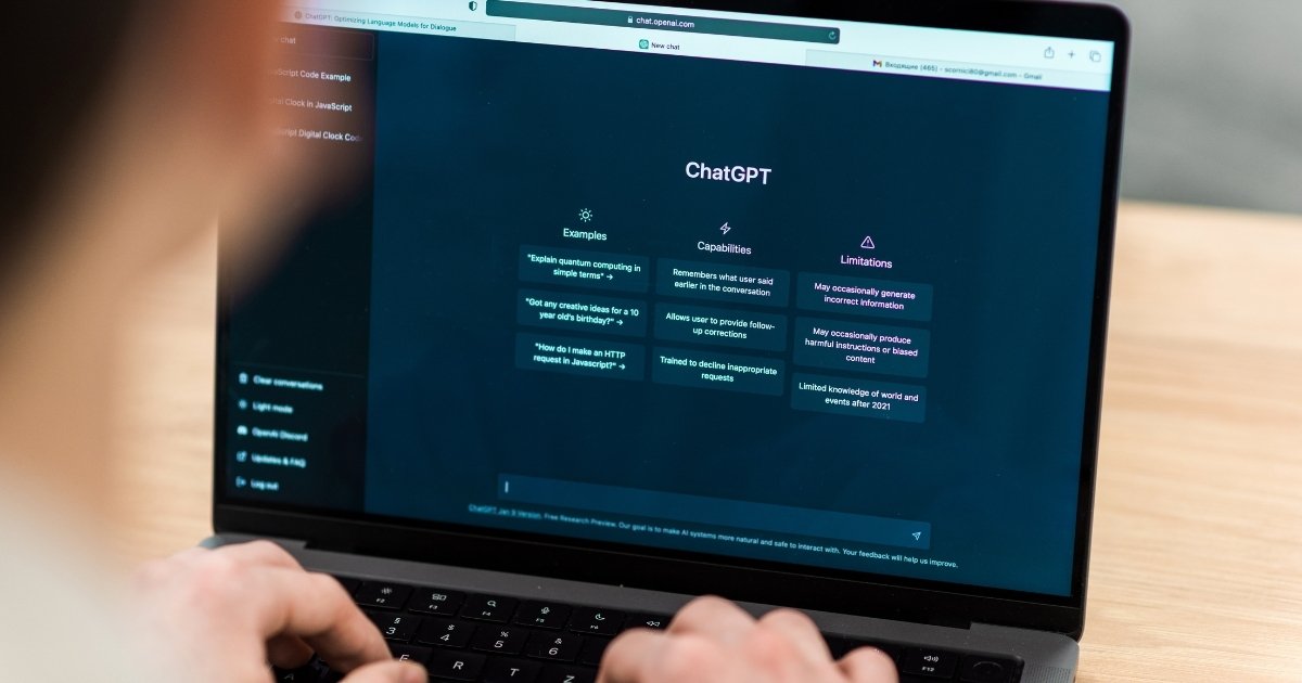 mais-familias-chatgpt-encorajar-suicidios-openai
