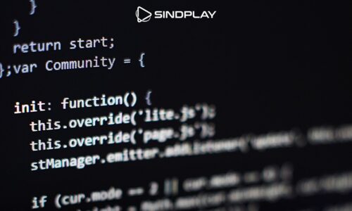 Aprimore a organização dos seus códigos PHP com o Sindplay