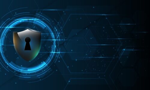 Anatel deve assumir papel de autoridade em cibersegurança com 250 vagas convertidas