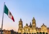 México anuncia reforma trabalhista com aumento do salário mínimo e redução da jornada