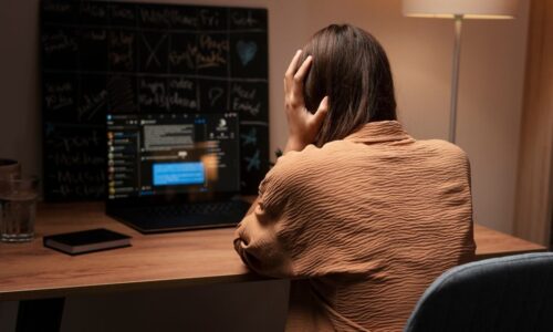 Nova falha na Cloudflare derruba sites e serviços pelo mundo