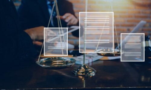 Exposição de dados de menores em processos de SP acende alerta entre autoridades