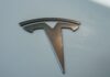 Vendas da Tesla na Califórnia podem ser suspensas por marketing enganoso