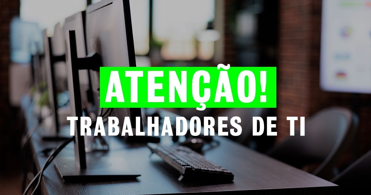 foi-demitido-em-novembro-indenizacao