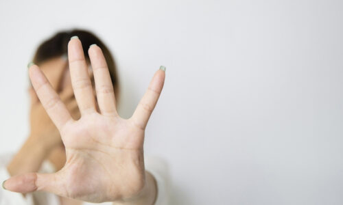 Novas regras federais garantem proteção a servidores em situação de violência familiar