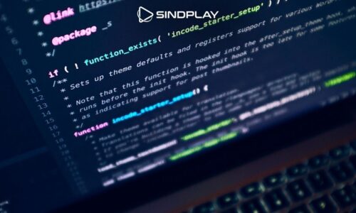 Aprenda Loops em PHP com o novo curso do Sindplay