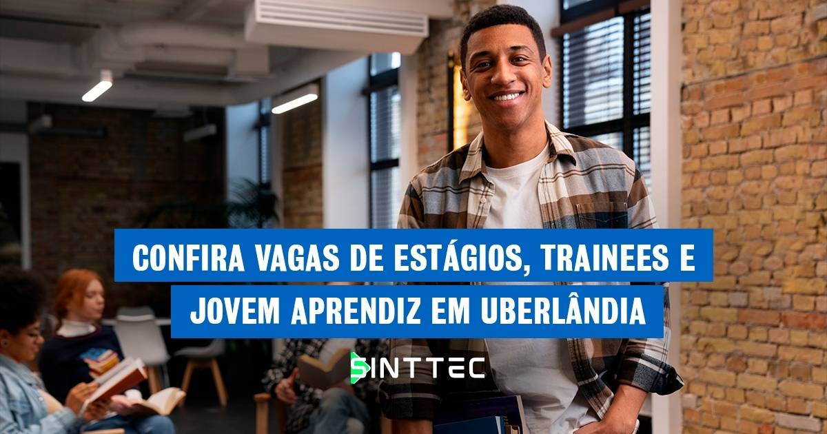 confira-vagas-em-uberlandia