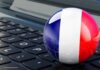França avança para proibir redes sociais para menores de 15 anos