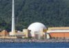 Usina Angra 2 bate recorde de produção elétrica em 2025