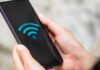 Relatório aponta salto do Wi-Fi 7 e prepara terreno para o Wi-Fi 8