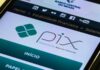 Novas regras do Pix prometem frear golpes com bloqueio automático de contas