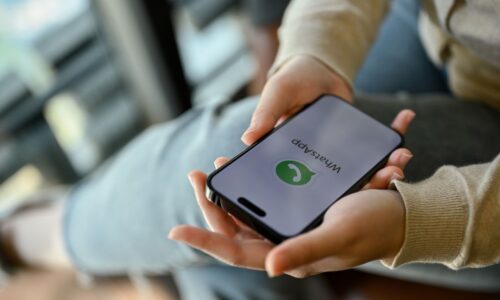 Ação internacional acusa Meta de enganar usuários sobre privacidade do WhatsApp