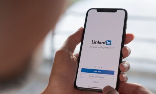 Profissões em TI dominam ranking de empregos em alta do LinkedIn