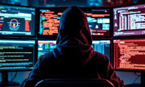 Grupo alega ter acessado dados de milhões de usuários do SoundCloud e outros serviços