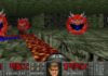 Doom ultrapassa mais um limite e funciona em fones sem fio