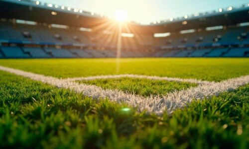 Ex-treinador do FC Sochi usava ChatGPT para tomar decisões do clube, acusa dirigente