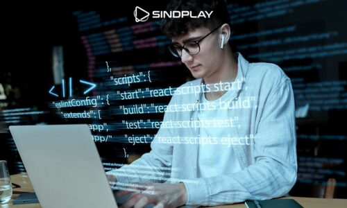 PHP: Domine a lógica de programação com o novo curso do Sindplay