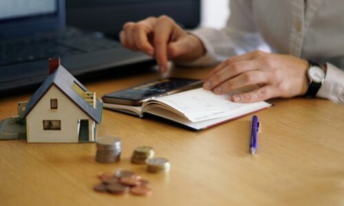 IPTU 2026 em Uberlândia terá desconto para pagamento à vista