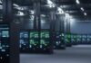 Microsoft anuncia medidas para tornar diminuir impacto de data centers de IA nas comunidades