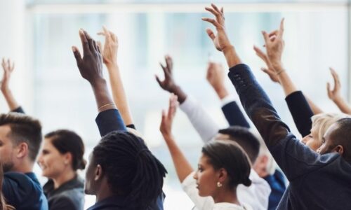 MPT reafirma soberania da assembleia sobre contribuição assistencial e oposição