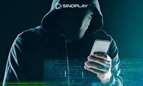 Sindplay lança curso com foco em prevenção de fraudes digitais
