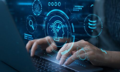 Avanço acelerado da IA pode levar à sua própria destruição, alerta pesquisador