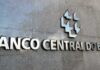 Banco Central alerta para onda de golpes usando PDF falso
