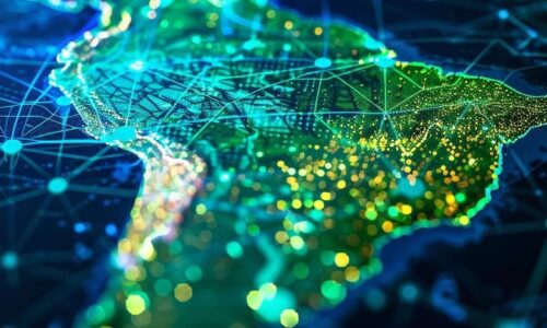 Bloqueio do X no Brasil inspira ação europeia contra abusos de big techs