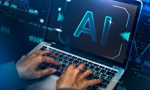 Botões de resumir com IA podem ter comandos ocultos para enviesar respostas