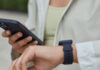 Brecha em smartwatches pode expor informações pessoais sensíveis