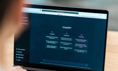 ChatGPT reproduz preconceitos regionais ao avaliar estados do Brasil