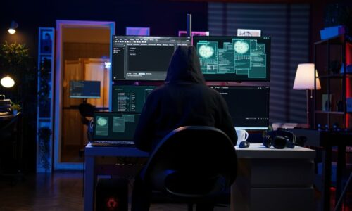 Criminosos criam sites falsos da Apple para desbloquear iPhones roubados