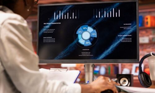 Desenvolvedores criam ferramentas de IA para fiscalizar gastos públicos