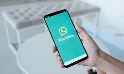 Aplicativos falsos imitam WhatsApp e outros apps para vigiar dispositivos