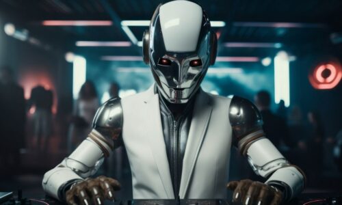 Rede social exclusiva para agentes de IA tem 20% de mensagens contra humanos