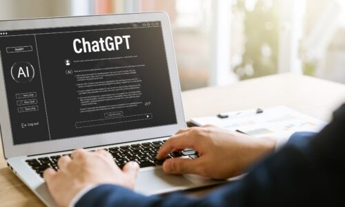 Queda global do ChatGPT expõe fragilidade de serviços críticos de inteligência artificial